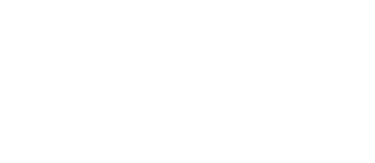 MAZDA FAIR in ASAHIKAWA
