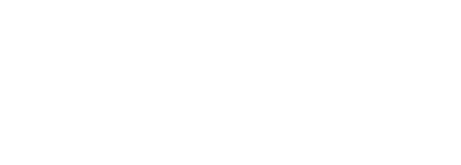 MAZDA FAIR in ASAHIKAWA