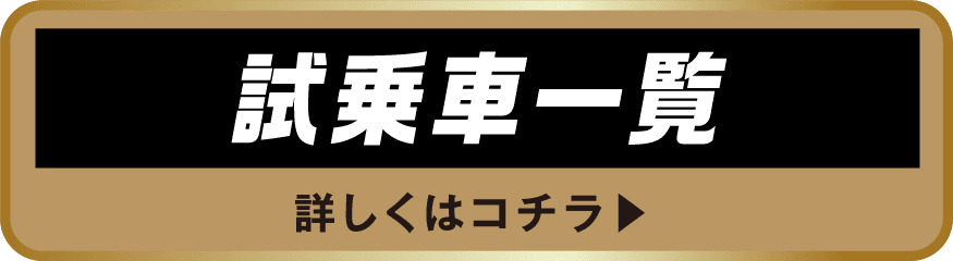 試乗車一覧