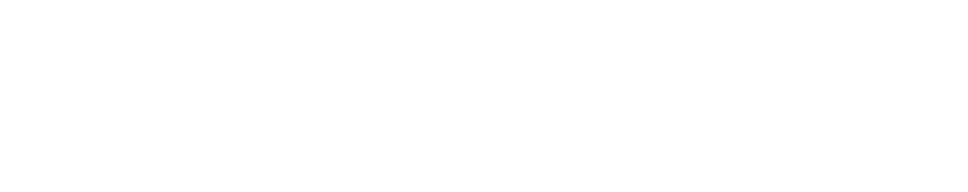 多彩な試乗車をご用意しています。