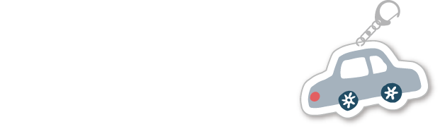 オリジナルキーホルダー作り