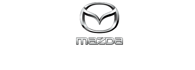 北海道マツダ販売株式会社