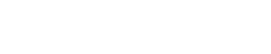 多彩な試乗車をご用意しています。